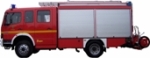 LF 16/12