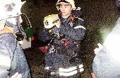 Einstz&uuml;bung am 08.10.2004