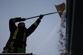 Einsatzbereitschaft am 30.01.10