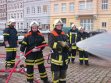 Dienst vom 04.05.2012