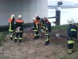 Dienst vom 04.05.2012