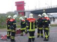 Dienst vom 04.05.2012