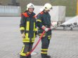 Dienst vom 04.05.2012