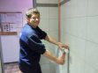 Dienst vom 04.05.2012