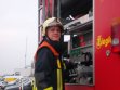 Dienst vom 04.05.2012