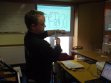 Dienst vom 05.05.2012