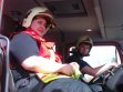 Dienst vom 05.05.2012