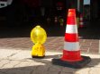 Dienst vom 05.05.2012