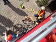 Dienst vom 05.05.2012