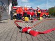 Dienst vom 05.05.2012
