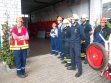 Dienst vom 05.05.2012