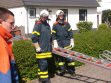 Dienst vom 05.05.2012