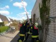 Dienst vom 05.05.2012