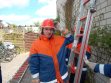 Dienst vom 05.05.2012