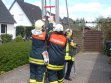 Dienst vom 05.05.2012