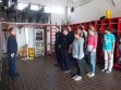 Dienst vom 05.05.2012