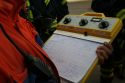 KatS-Zug&uuml;bung mit der FF D&auml;nischburg am Freitag, 01.06.2012