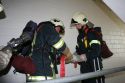 KatS-Zug&uuml;bung mit der FF D&auml;nischburg am Freitag, 01.06.2012