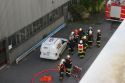 KatS-Zug&uuml;bung mit der FF D&auml;nischburg am Freitag, 01.06.2012