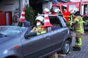 Dienst am 02. Mai 2014