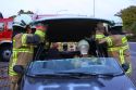 Dienst am 02. Mai 2014