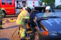 Dienst am 02. Mai 2014