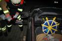 Dienst am 02. Mai 2014