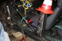 Dienst am 02. Mai 2014