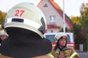 Dienst am 02. Mai 2014