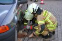 Dienst am 02. Mai 2014