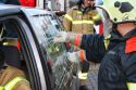 Dienst am 02. Mai 2014