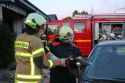 Dienst am 02. Mai 2014