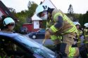 Dienst am 02. Mai 2014