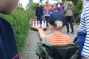 Spiel und Spa&szlig; Rund um die Jugendfeuerwehr, 02.06.2012