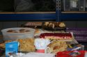 Spiel und Spa&szlig; Rund um die Jugendfeuerwehr, 02.06.2012
