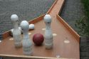 Spiel und Spa&szlig; Rund um die Jugendfeuerwehr, 02.06.2012