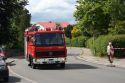 Spiel und Spa&szlig; Rund um die Jugendfeuerwehr, 02.06.2012