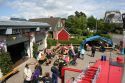 Spiel und Spa&szlig; Rund um die Jugendfeuerwehr, 02.06.2012