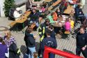 Spiel und Spa&szlig; Rund um die Jugendfeuerwehr, 02.06.2012