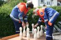 Spiel und Spa&szlig; Rund um die Jugendfeuerwehr, 02.06.2012