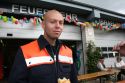 Spiel und Spa&szlig; Rund um die Jugendfeuerwehr, 02.06.2012