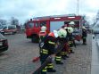 &Uuml;bungsdienst: Pumpen und Aggregate