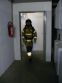Training f&uuml;r den Firefighter Stairrun 2016