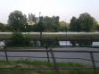 Hochwassereinsatz Lauenburg