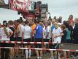 Erfolgreiche Teilnahme am 10. L&uuml;becker Feuerwehrlauf