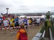 Erfolgreiche Teilnahme am 10. L&uuml;becker Feuerwehrlauf