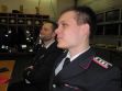 Ehrungen bei der Jahresmitgliederversammlung