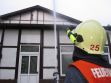Gemeinsame Einsatz&uuml;bung in Israelsdorf