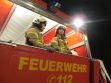 Ausbildungsdienst: 17.10.2014 Wasserf&ouml;rderung &uuml;ber lange Wegstrecken 