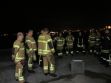 Ausbildungsdienst: 17.10.2014 Wasserf&ouml;rderung &uuml;ber lange Wegstrecken 